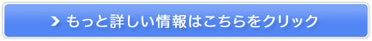 낿̔TCg