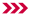 낿̔̔TCg
